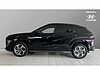 Hyundai KONA 1.6 Hybrid 129 N Line 5dr DCT Black