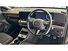 Hyundai KONA 1.6 Hybrid 129 N Line 5dr DCT Black