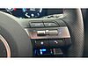 Hyundai KONA 1.6 Hybrid 129 N Line 5dr DCT Black