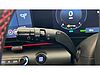 Hyundai KONA 1.6 Hybrid 129 N Line 5dr DCT Black