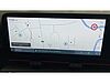 Hyundai KONA 1.6 Hybrid 129 N Line 5dr DCT Black