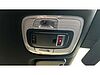 Hyundai KONA 1.6 Hybrid 129 N Line 5dr DCT Black