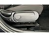 Hyundai KONA 1.6 Hybrid 129 N Line 5dr DCT Black