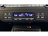 Hyundai KONA 1.6 Hybrid 129 N Line 5dr DCT Black