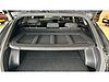 Hyundai KONA 1.6 Hybrid 129 N Line 5dr DCT Black