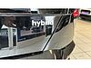 Hyundai KONA 1.6 Hybrid 129 N Line 5dr DCT Black
