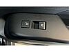 Hyundai KONA 1.6 Hybrid 129 N Line 5dr DCT Black