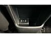 Hyundai KONA 1.6 Hybrid 129 N Line 5dr DCT Black