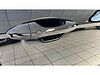 Hyundai KONA 1.6 Hybrid 129 N Line 5dr DCT Black