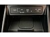 Hyundai KONA 1.6 Hybrid 129 N Line 5dr DCT Black