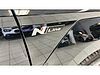 Hyundai KONA 1.6 Hybrid 129 N Line 5dr DCT Black