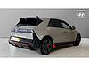 Hyundai IONIQ 5 N 478kW 84 kWh 5dr Auto Grey
