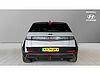 Hyundai IONIQ 5 N 478kW 84 kWh 5dr Auto Grey