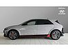 Hyundai IONIQ 5 N 478kW 84 kWh 5dr Auto Grey