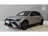 Hyundai IONIQ 5 N 478kW 84 kWh 5dr Auto Grey