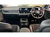 Hyundai IONIQ 5 N 478kW 84 kWh 5dr Auto Grey