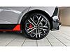 Hyundai IONIQ 5 N 478kW 84 kWh 5dr Auto Grey