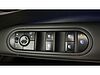 Hyundai IONIQ 5 N 478kW 84 kWh 5dr Auto Grey