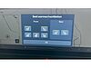 Hyundai IONIQ 5 N 478kW 84 kWh 5dr Auto Grey