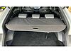 Hyundai IONIQ 5 N 478kW 84 kWh 5dr Auto Grey