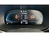Hyundai I10 1.2 [79] Premium 5dr Auto [Nav] BLUE