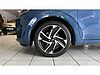 Hyundai I10 1.2 [79] Premium 5dr Auto [Nav] BLUE