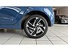 Hyundai I10 1.2 [79] Premium 5dr Auto [Nav] BLUE