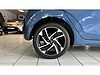 Hyundai I10 1.2 [79] Premium 5dr Auto [Nav] BLUE
