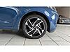 Hyundai I10 1.2 [79] Premium 5dr Auto [Nav] BLUE