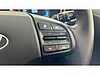 Hyundai I10 1.2 [79] Premium 5dr Auto [Nav] BLUE
