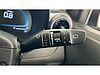 Hyundai I10 1.2 [79] Premium 5dr Auto [Nav] BLUE