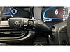 Hyundai I10 1.2 [79] Premium 5dr Auto [Nav] BLUE