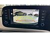 Hyundai I10 1.2 [79] Premium 5dr Auto [Nav] BLUE