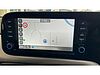 Hyundai I10 1.2 [79] Premium 5dr Auto [Nav] BLUE