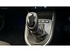 Hyundai I10 1.2 [79] Premium 5dr Auto [Nav] BLUE