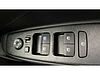 Hyundai I10 1.2 [79] Premium 5dr Auto [Nav] BLUE