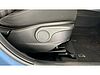 Hyundai I10 1.2 [79] Premium 5dr Auto [Nav] BLUE