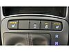Hyundai I10 1.2 [79] Premium 5dr Auto [Nav] BLUE