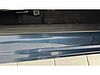 Hyundai I10 1.2 [79] Premium 5dr Auto [Nav] BLUE
