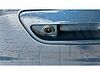 Hyundai I10 1.2 [79] Premium 5dr Auto [Nav] BLUE