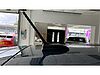Hyundai I10 1.2 [79] Premium 5dr Auto [Nav] BLUE