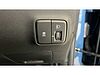 Hyundai I10 1.2 [79] Premium 5dr Auto [Nav] BLUE