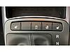 Hyundai I10 1.2 [79] Premium 5dr Auto [Nav] BLUE