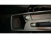 Hyundai I10 1.2 [79] Premium 5dr Auto [Nav] BLUE