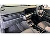 Hyundai KONA 1.6 Hybrid 129 Ultimate 5dr DCT White