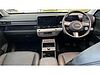 Hyundai KONA 1.6 Hybrid 129 Ultimate 5dr DCT White