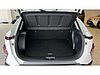 Hyundai KONA 1.6 Hybrid 129 Ultimate 5dr DCT White