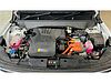 Hyundai KONA 1.6 Hybrid 129 Ultimate 5dr DCT White