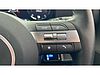 Hyundai KONA 1.6 Hybrid 129 Ultimate 5dr DCT White