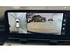 Hyundai KONA 1.6 Hybrid 129 Ultimate 5dr DCT White